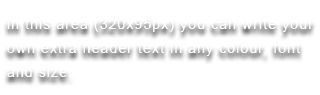 yourtext